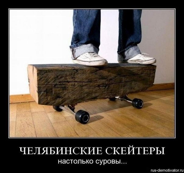 http://cs10979.vkontakte.ru/u7733353/-7/x_73c06076.jpg
